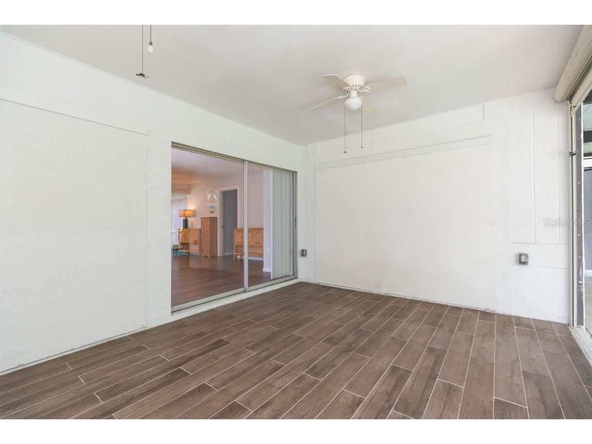 13016 Club Drive Hudson FL 34667 TB8437276 image34