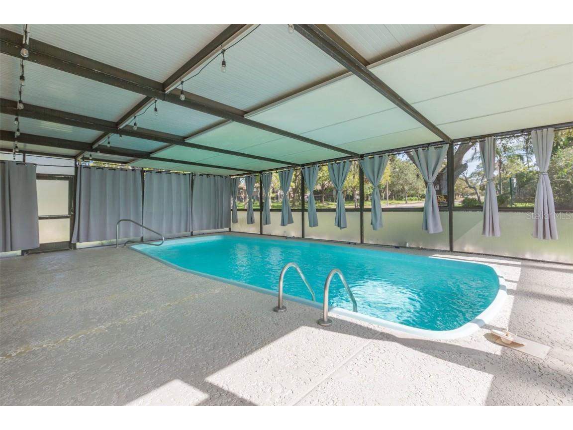 13016 Club Drive Hudson FL 34667 TB8437276 image35