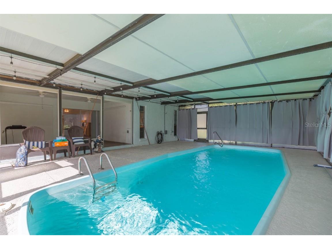 13016 Club Drive Hudson FL 34667 TB8437276 image36