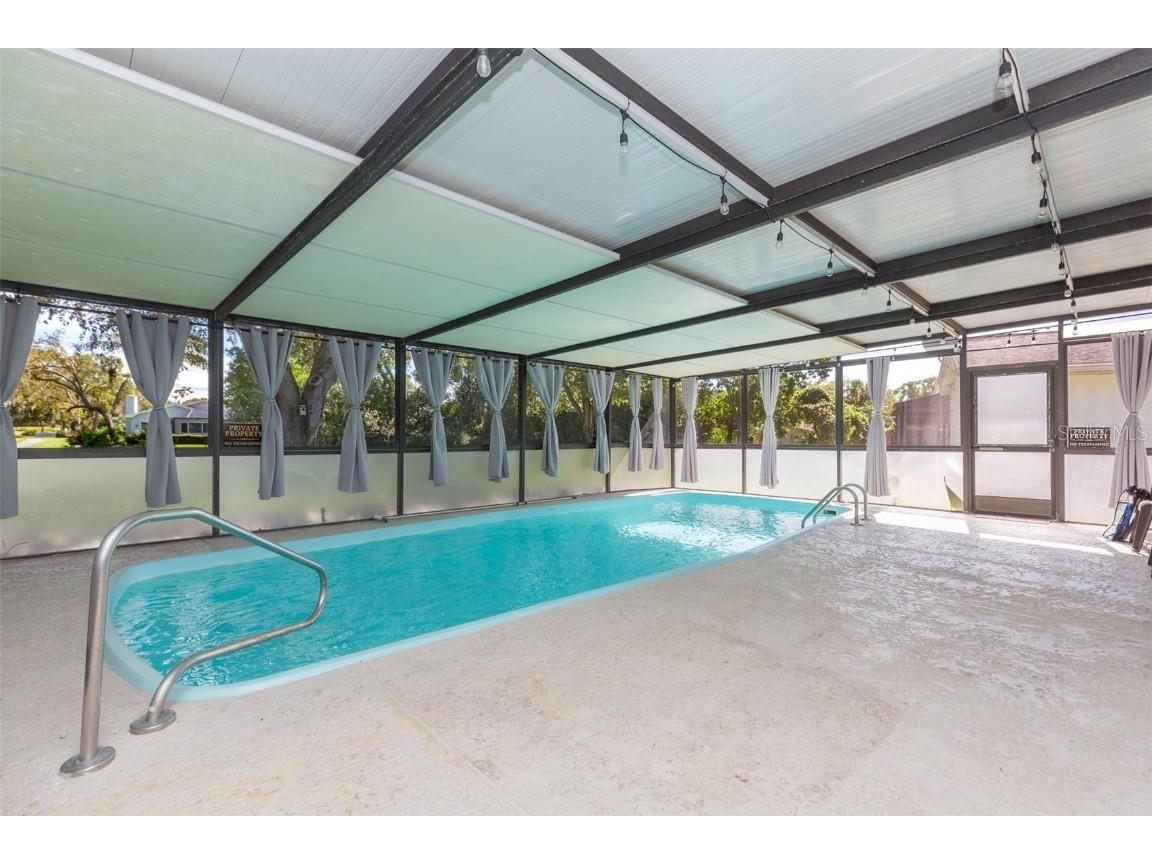 13016 Club Drive Hudson FL 34667 TB8437276 image37