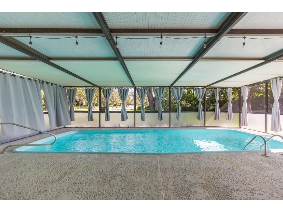 13016 Club Drive Hudson FL 34667 TB8437276 image38