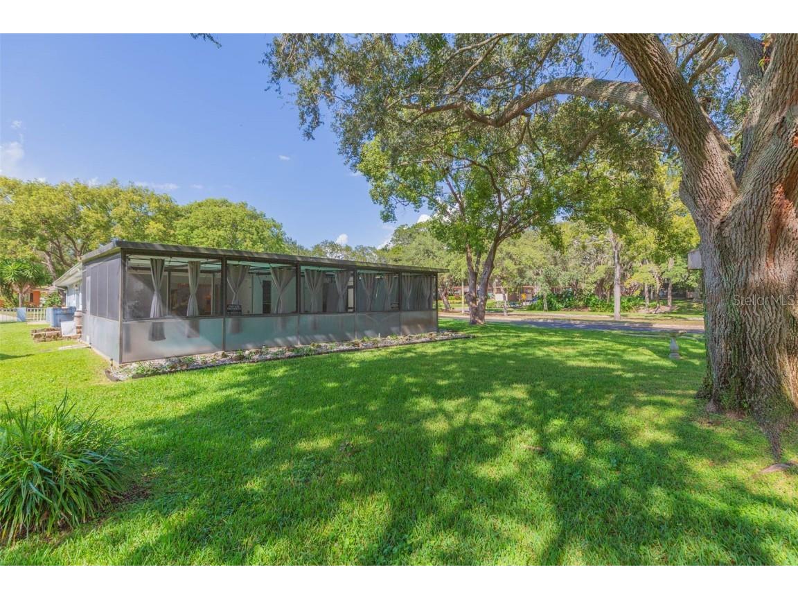 13016 Club Drive Hudson FL 34667 TB8437276 image39