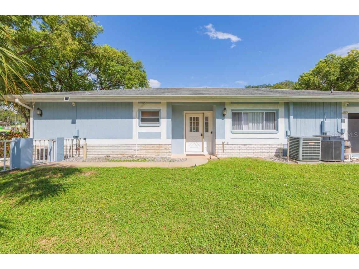 13016 Club Drive Hudson FL 34667 TB8437276 image4