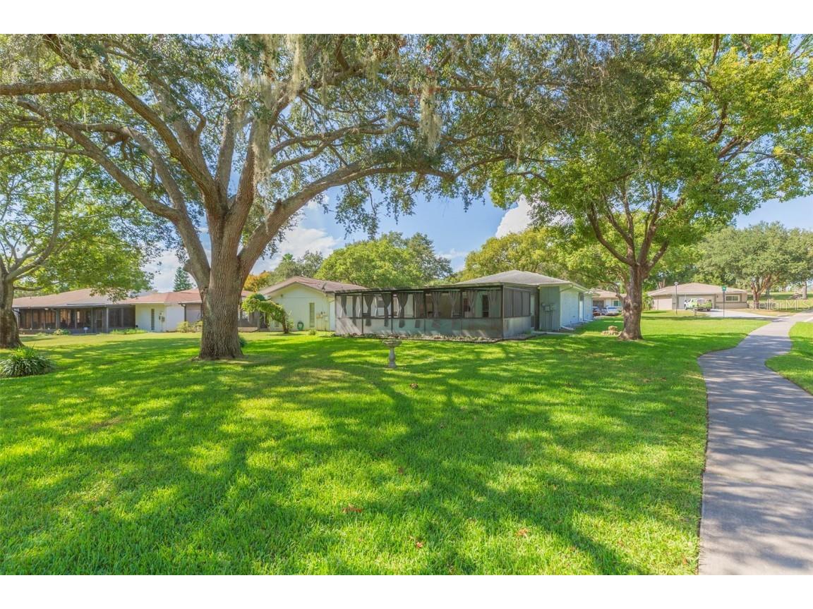 13016 Club Drive Hudson FL 34667 TB8437276 image40