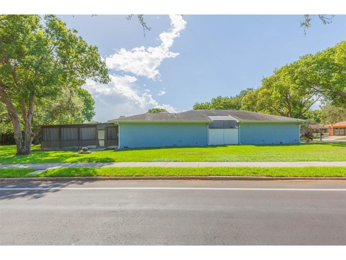 13016 Club Drive Hudson FL 34667 TB8437276 image41