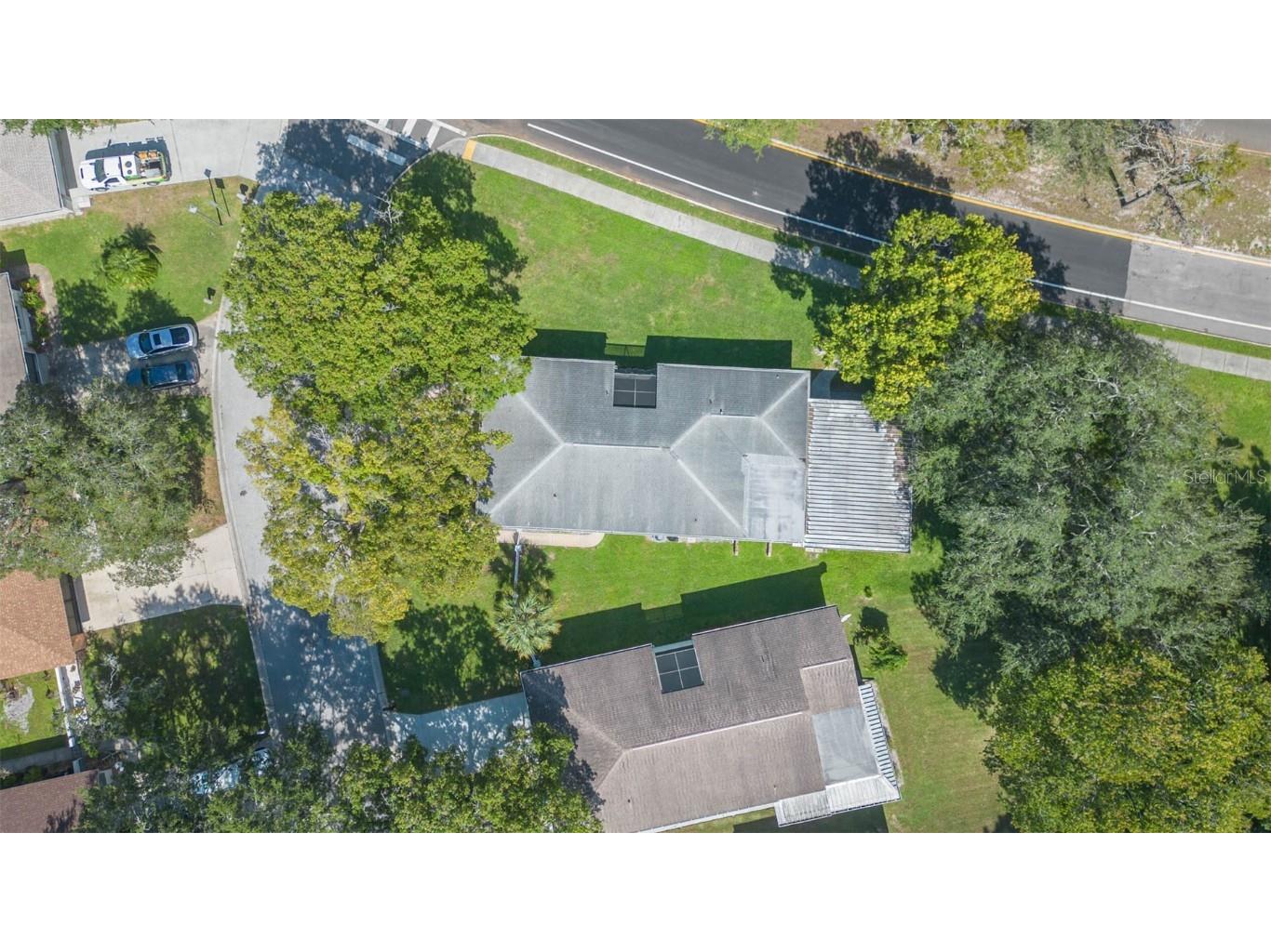 13016 Club Drive Hudson FL 34667 TB8437276 image42