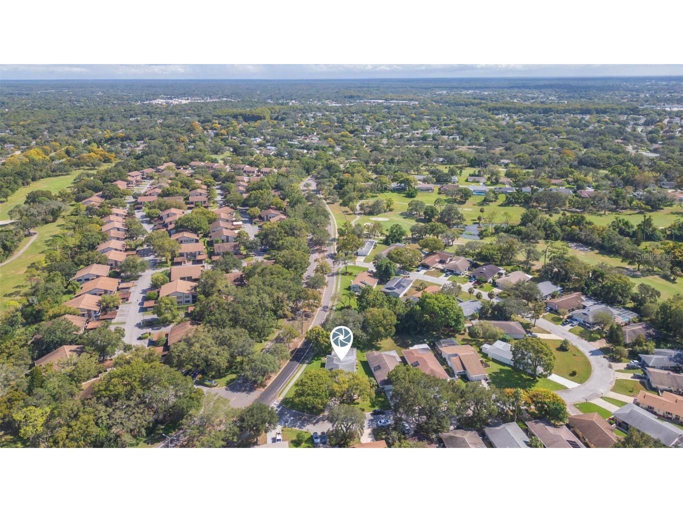 13016 Club Drive Hudson FL 34667 TB8437276 image43