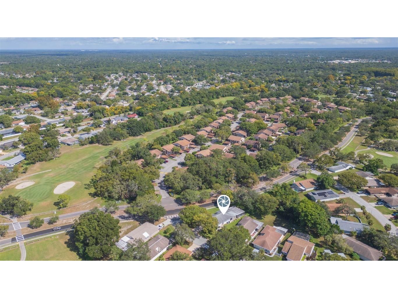 13016 Club Drive Hudson FL 34667 TB8437276 image44