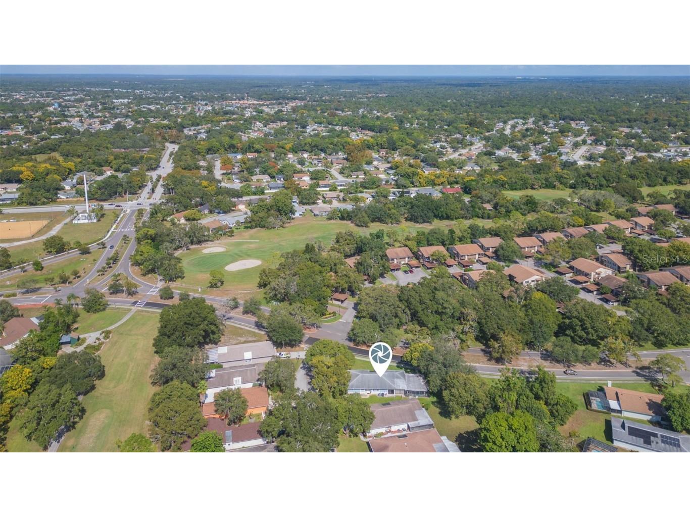 13016 Club Drive Hudson FL 34667 TB8437276 image45