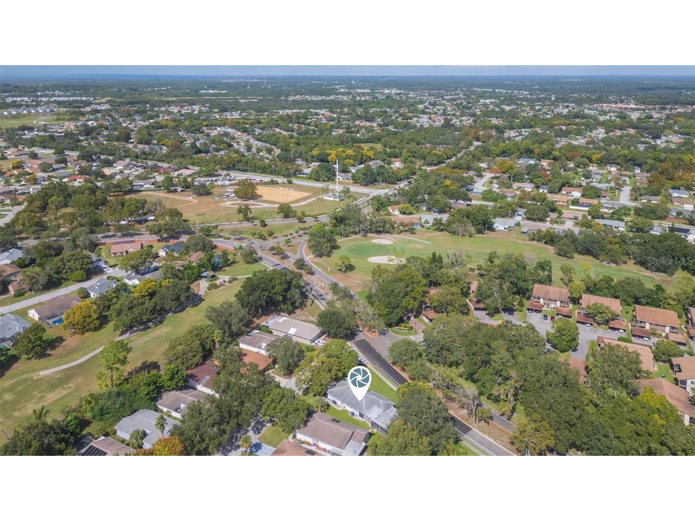 13016 Club Drive Hudson FL 34667 TB8437276 image46