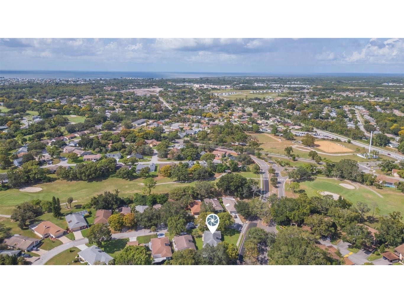 13016 Club Drive Hudson FL 34667 TB8437276 image47