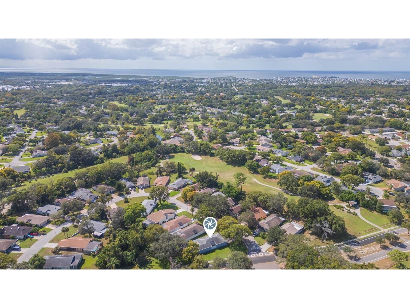 13016 Club Drive Hudson FL 34667 TB8437276 image48