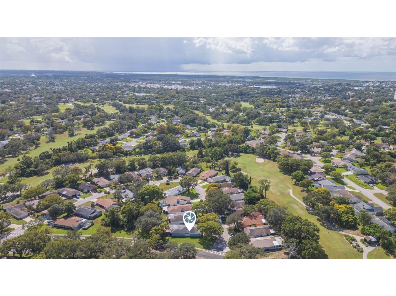 13016 Club Drive Hudson FL 34667 TB8437276 image49