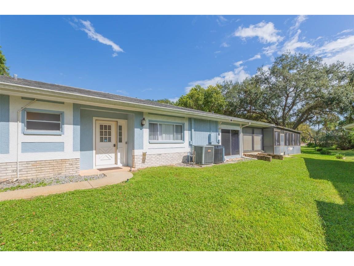 13016 Club Drive Hudson FL 34667 TB8437276 image5