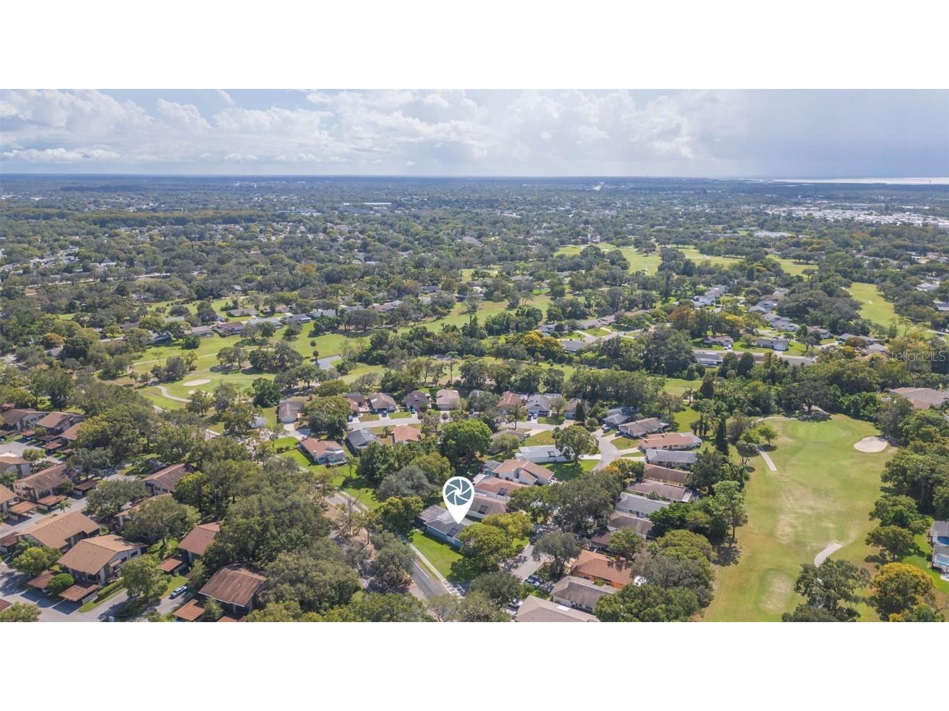 13016 Club Drive Hudson FL 34667 TB8437276 image50