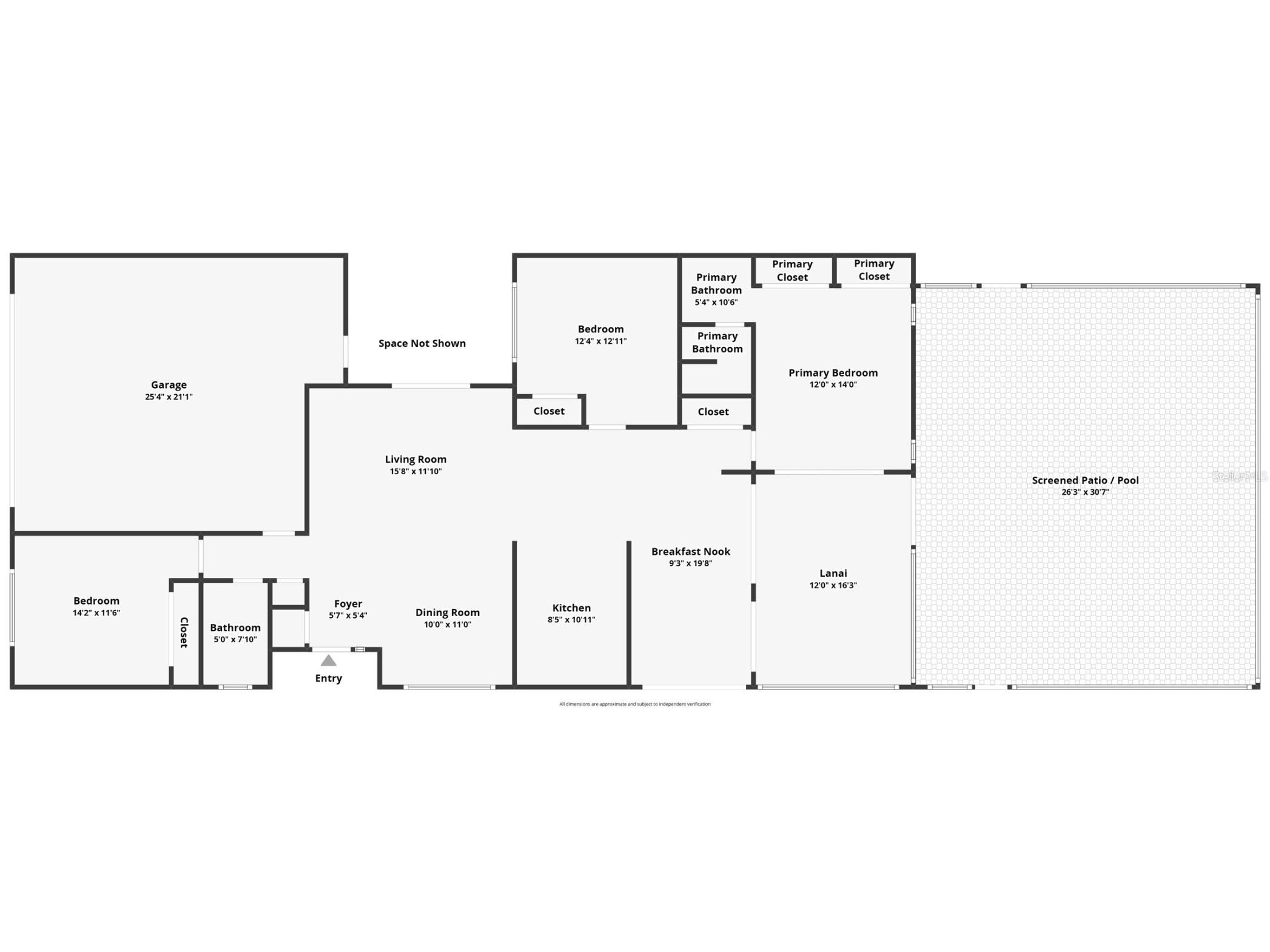 13016 Club Drive Hudson FL 34667 TB8437276 image51