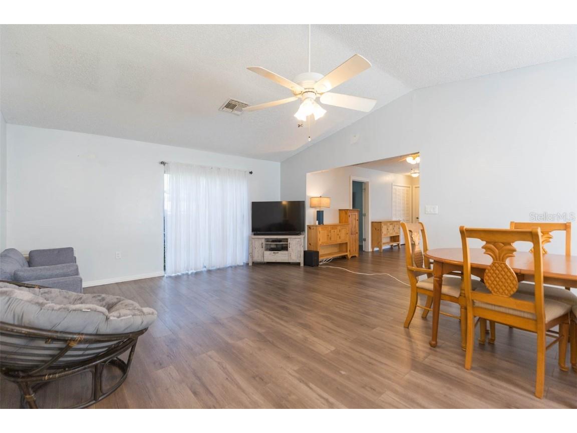 13016 Club Drive Hudson FL 34667 TB8437276 image6