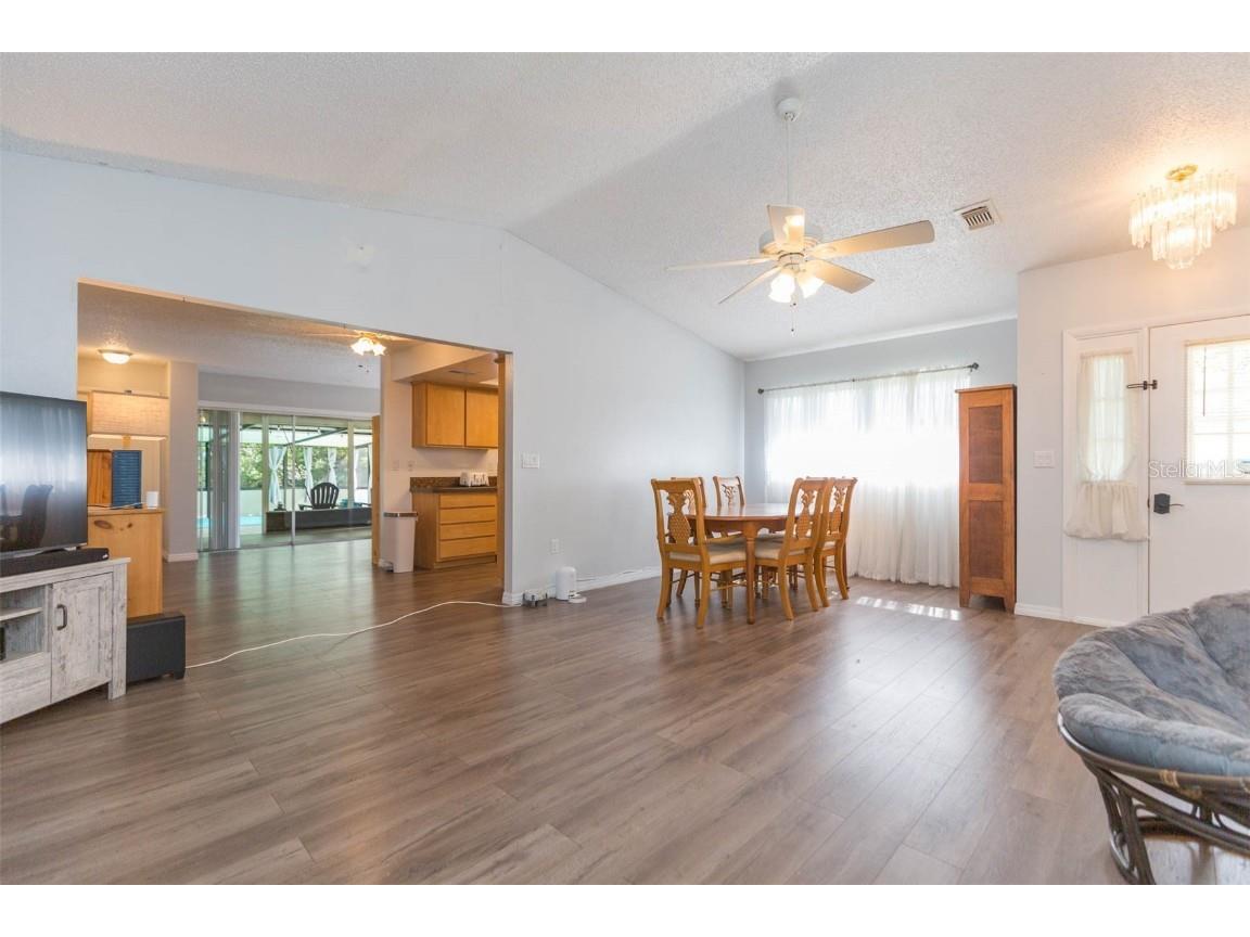 13016 Club Drive Hudson FL 34667 TB8437276 image7