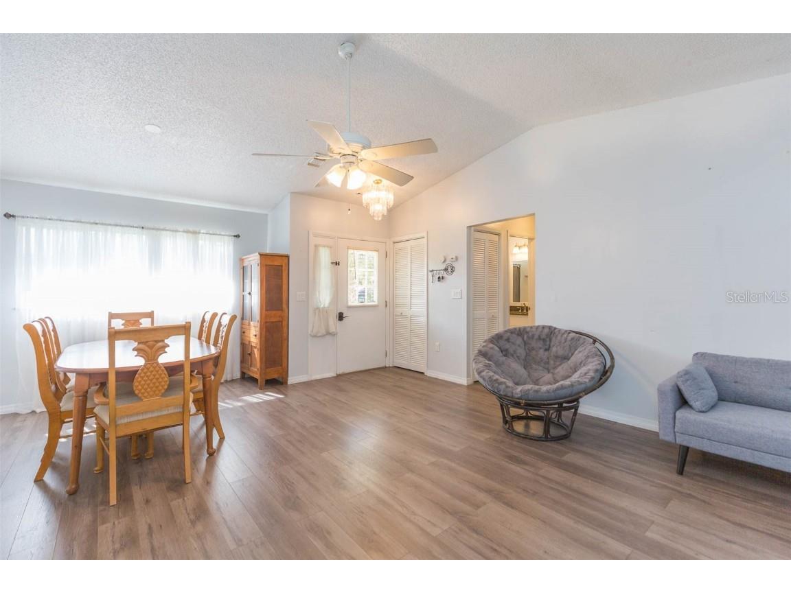 13016 Club Drive Hudson FL 34667 TB8437276 image8