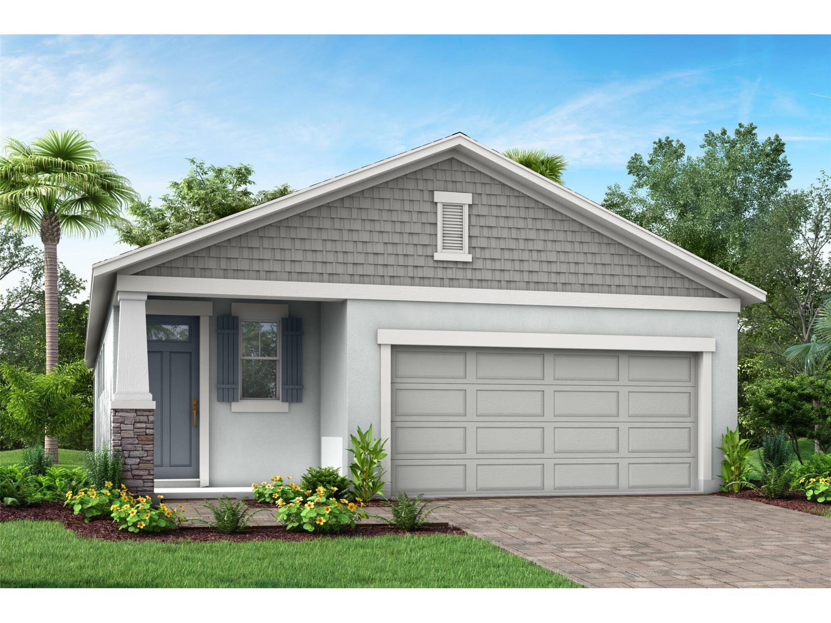 13016 Dawning Lane Parrish FL 34219 TB8483990 image1