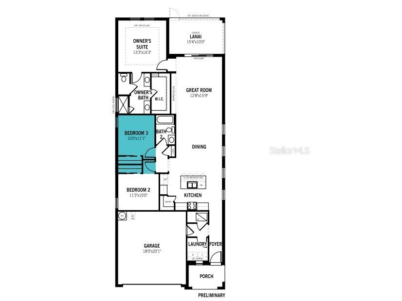 13016 Dawning Lane Parrish FL 34219 TB8483990 image2