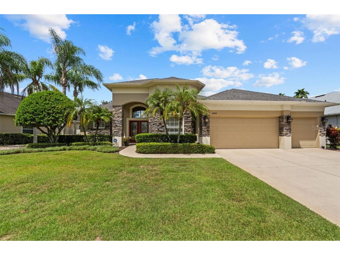 13016 Islamorada Drive Orlando FL 32837 O6334193 image1