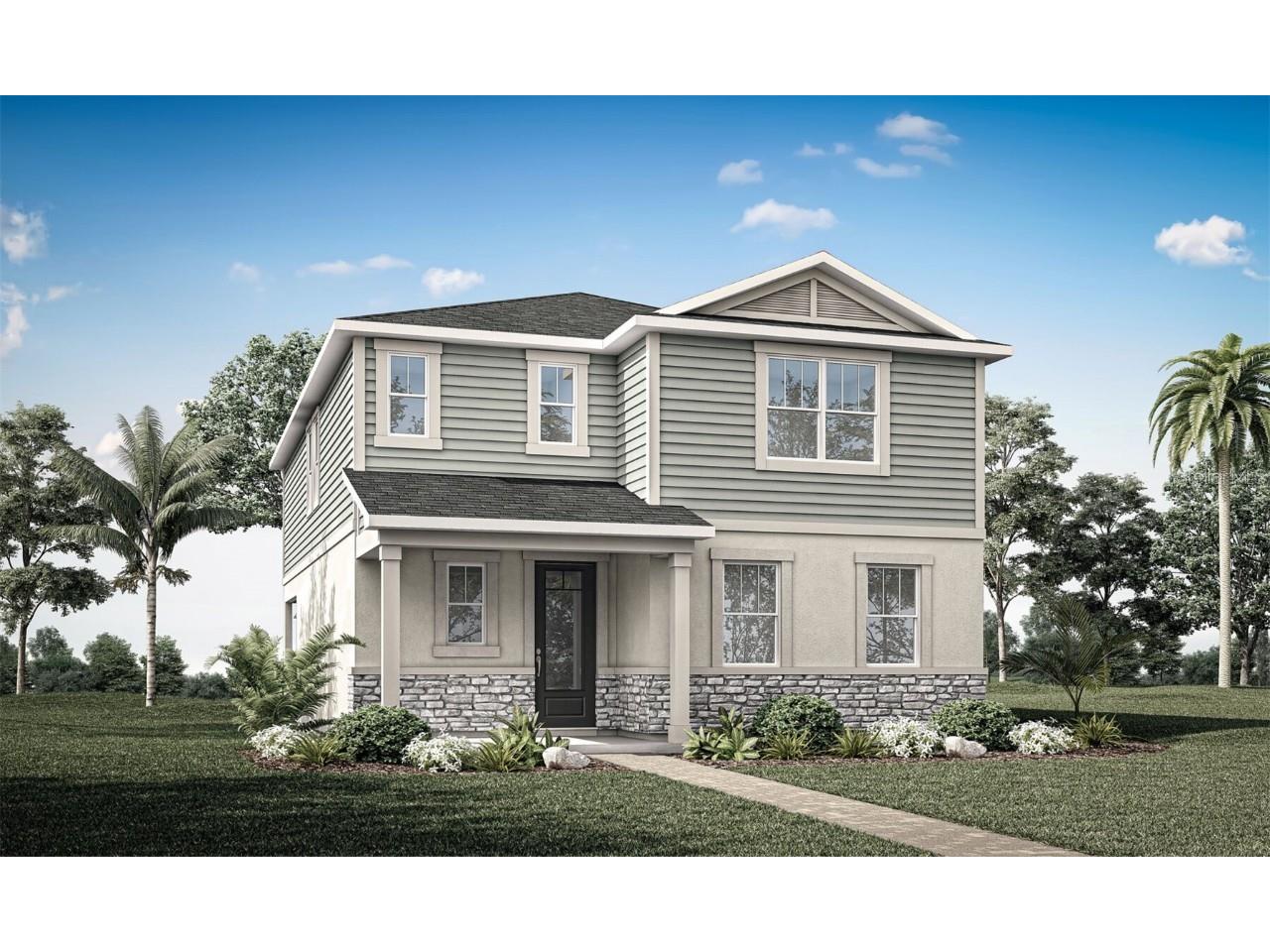 13016 Pergola Avenue Orlando FL 32832 O6304372 image1