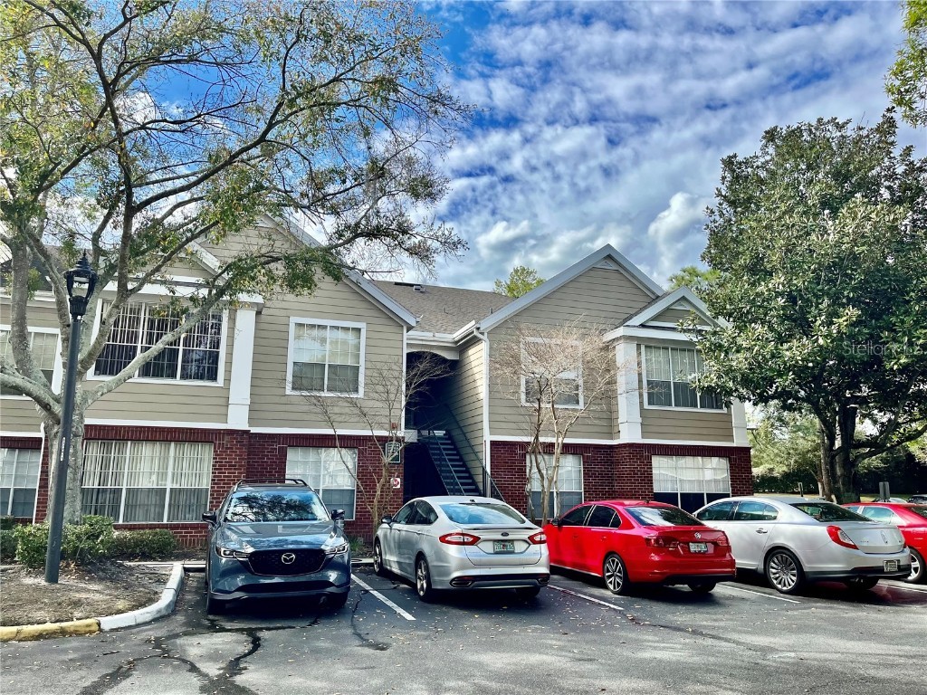 13016 Plantation Park Circle #1118 Orlando FL 32821 O6192183 image1