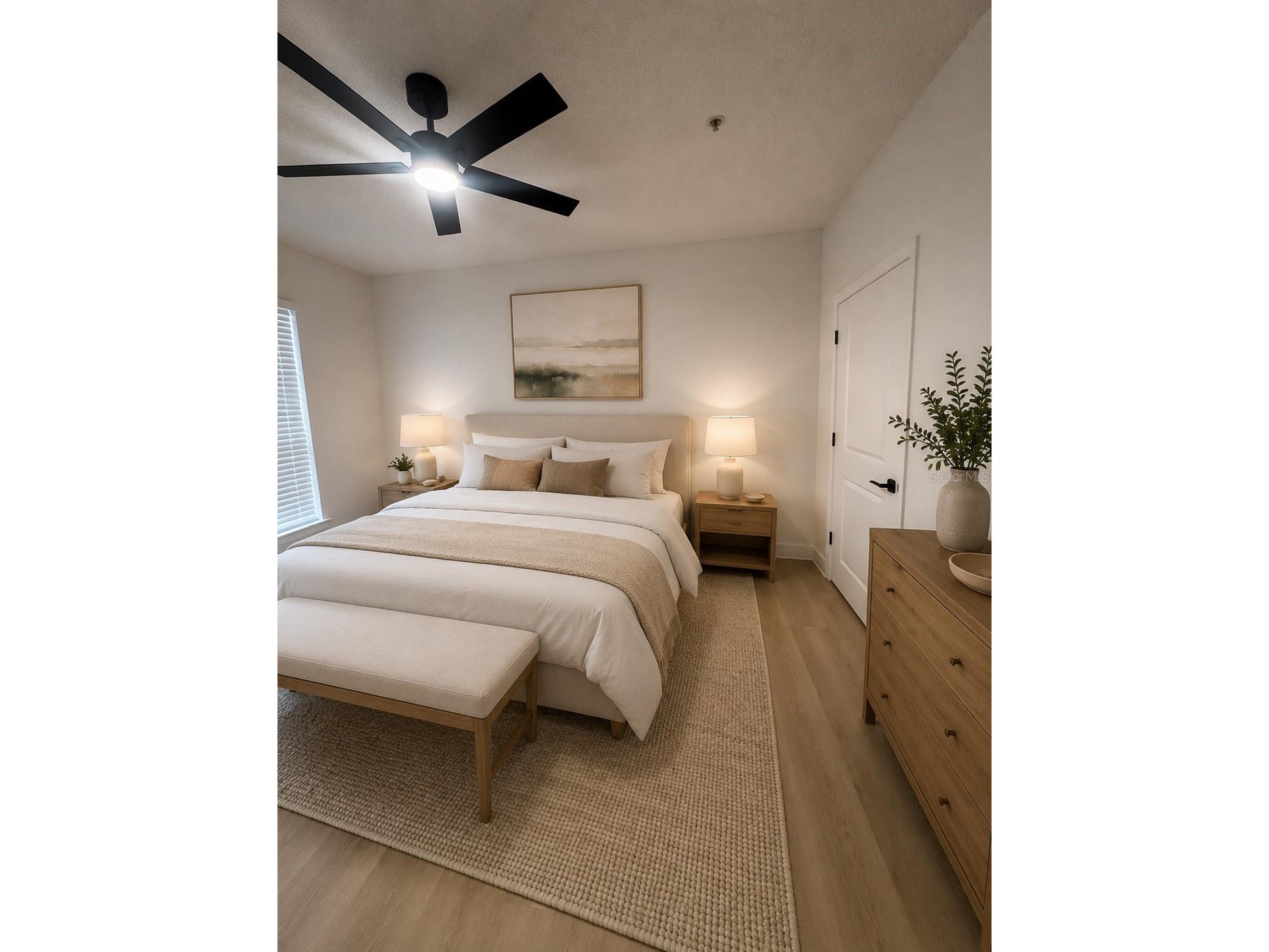 13016 Plantation Park Circle #1131 Orlando FL 32821 S5150424 image10