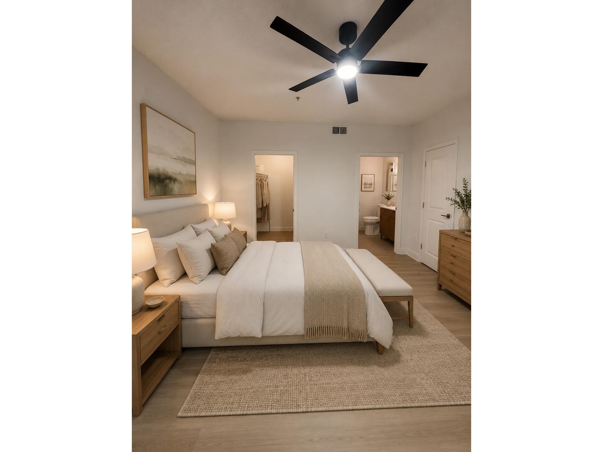 13016 Plantation Park Circle #1131 Orlando FL 32821 S5150424 image11