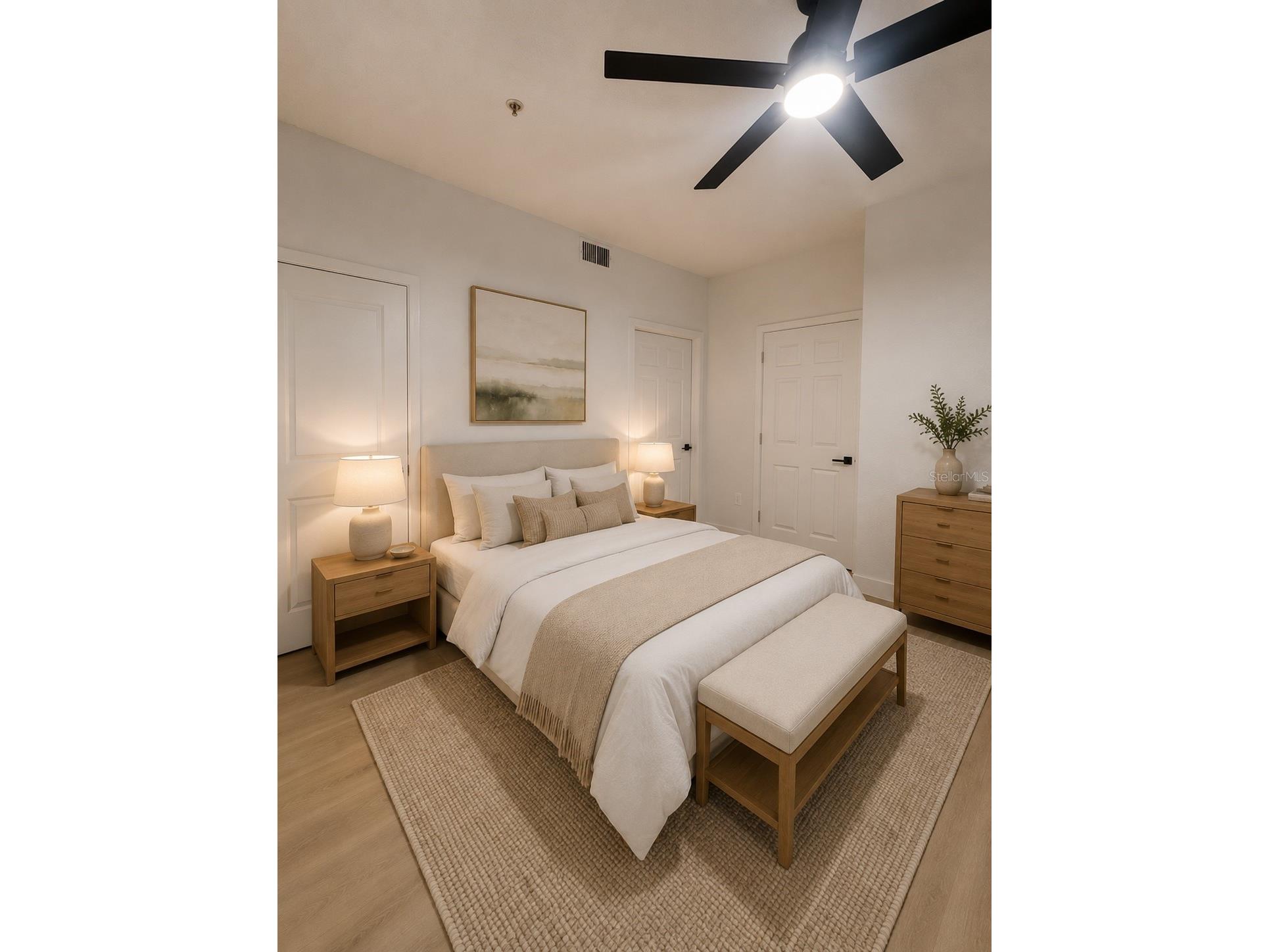 13016 Plantation Park Circle #1131 Orlando FL 32821 S5150424 image12