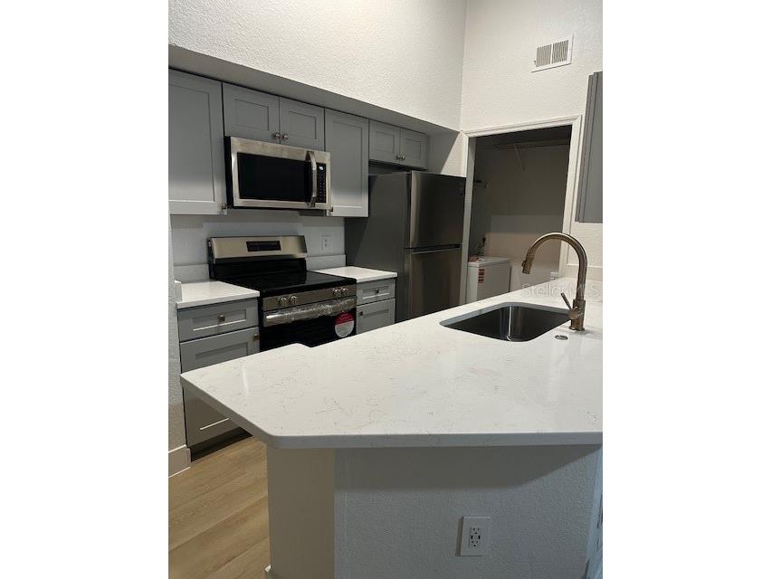 13016 Plantation Park Circle #1131 Orlando FL 32821 S5150424 image13