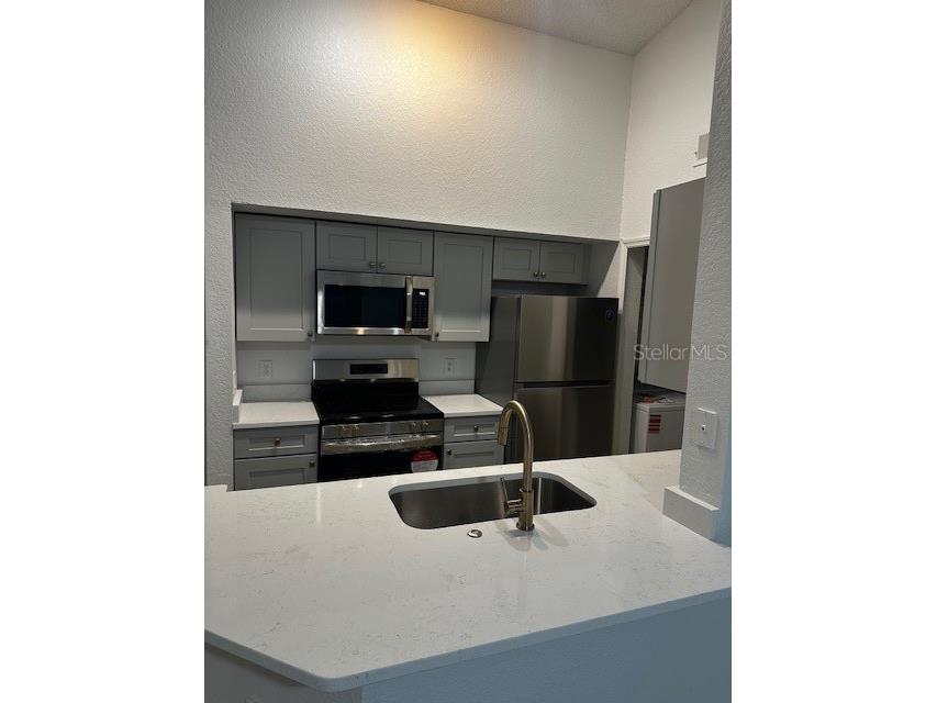 13016 Plantation Park Circle #1131 Orlando FL 32821 S5150424 image14