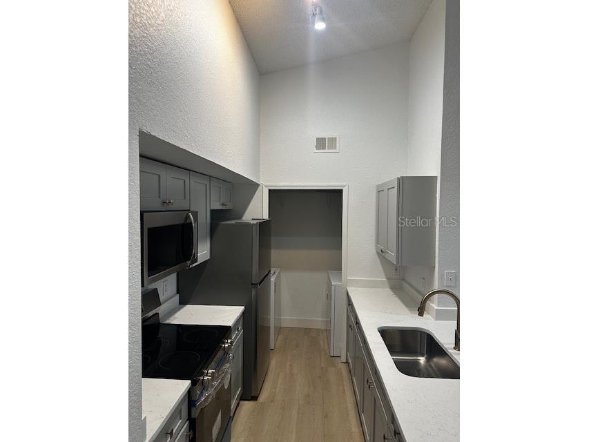 13016 Plantation Park Circle #1131 Orlando FL 32821 S5150424 image15