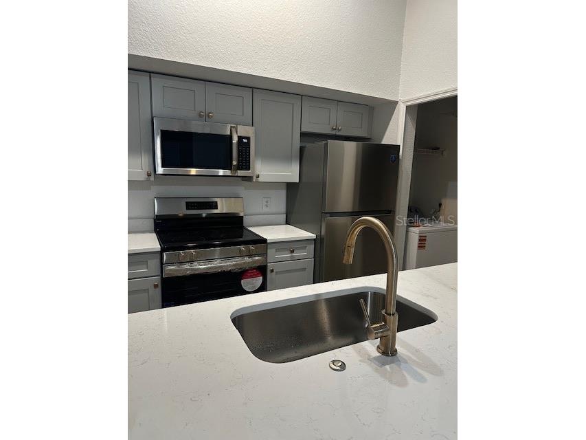 13016 Plantation Park Circle #1131 Orlando FL 32821 S5150424 image16