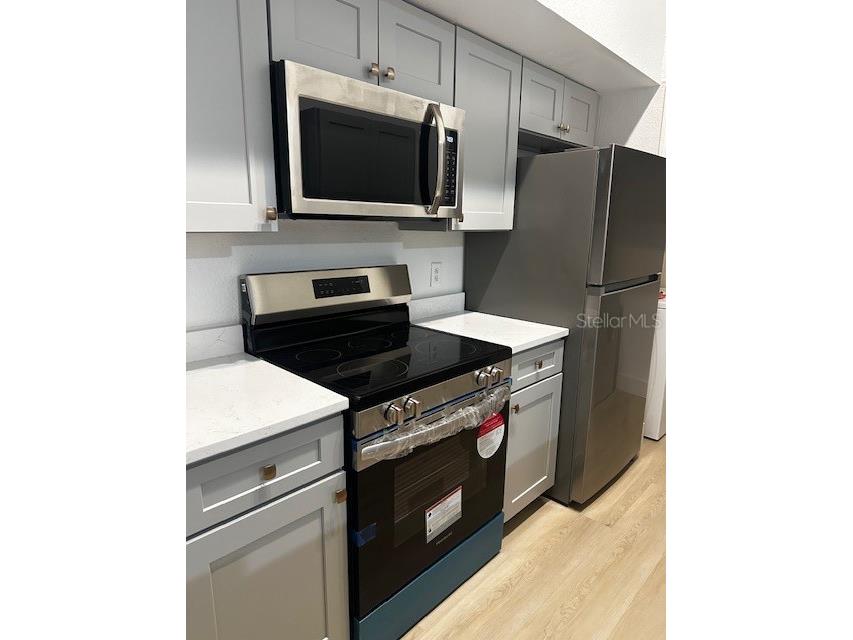 13016 Plantation Park Circle #1131 Orlando FL 32821 S5150424 image17
