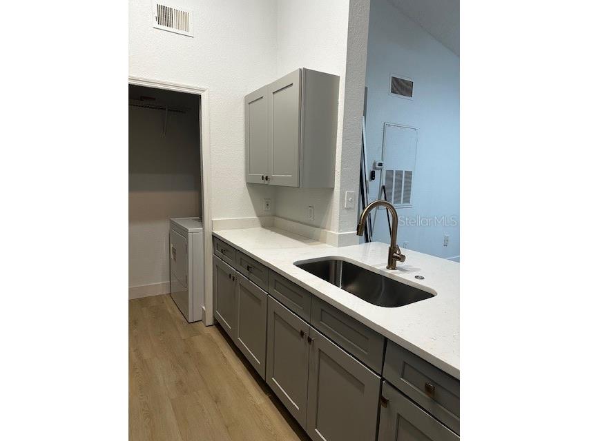 13016 Plantation Park Circle #1131 Orlando FL 32821 S5150424 image18