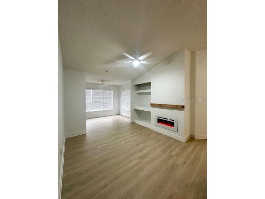 13016 Plantation Park Circle #1131 Orlando FL 32821 S5150424 image19