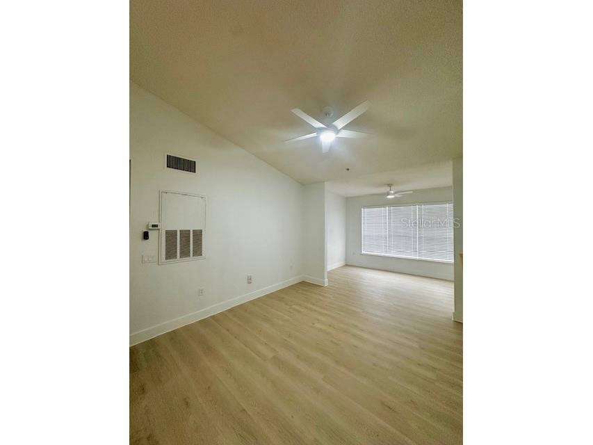 13016 Plantation Park Circle #1131 Orlando FL 32821 S5150424 image20