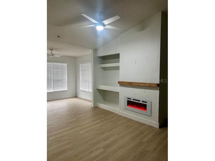 13016 Plantation Park Circle #1131 Orlando FL 32821 S5150424 image21