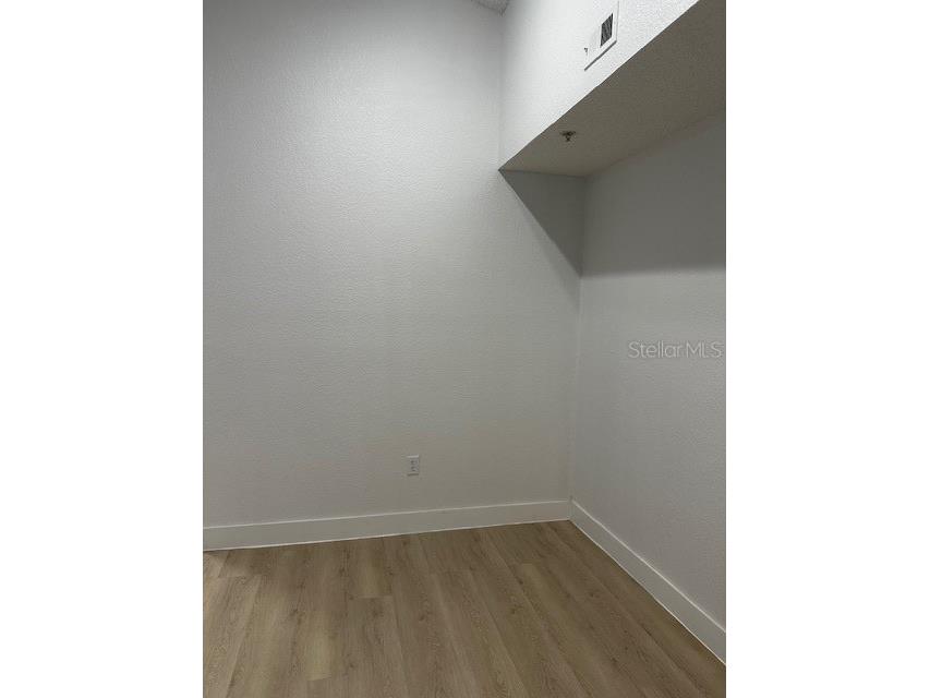 13016 Plantation Park Circle #1131 Orlando FL 32821 S5150424 image22