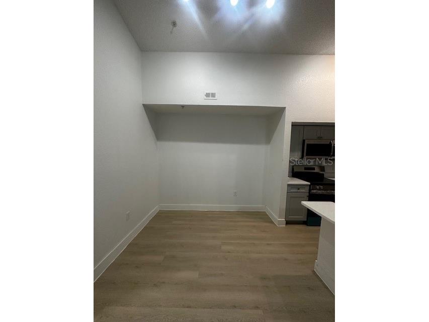 13016 Plantation Park Circle #1131 Orlando FL 32821 S5150424 image23