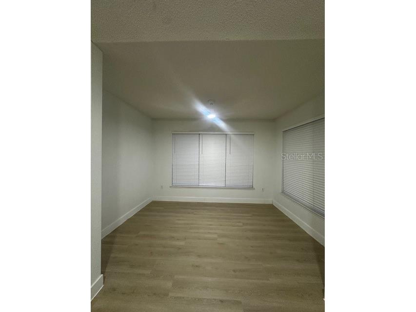 13016 Plantation Park Circle #1131 Orlando FL 32821 S5150424 image24