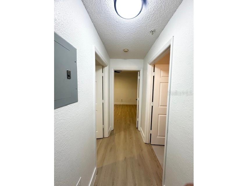 13016 Plantation Park Circle #1131 Orlando FL 32821 S5150424 image25