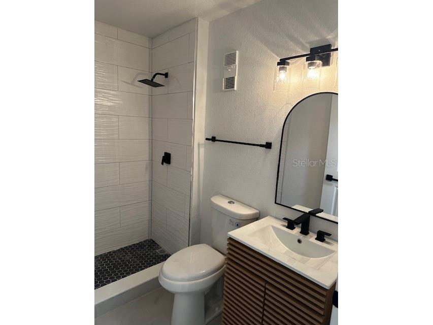 13016 Plantation Park Circle #1131 Orlando FL 32821 S5150424 image26