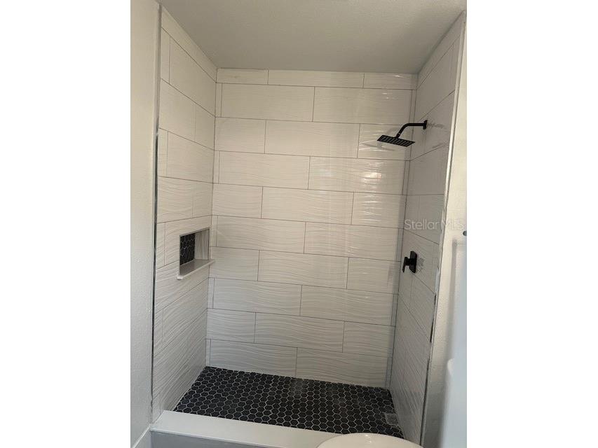 13016 Plantation Park Circle #1131 Orlando FL 32821 S5150424 image27