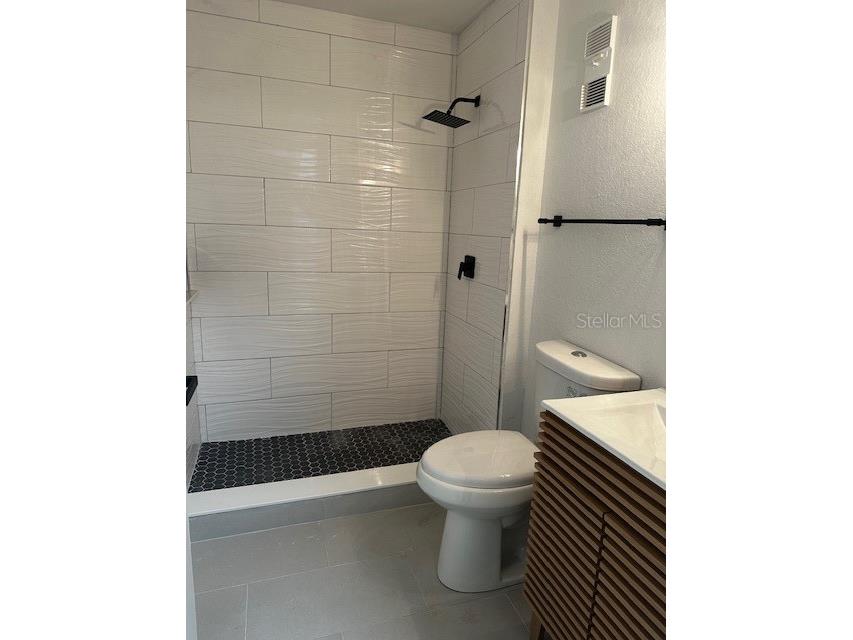 13016 Plantation Park Circle #1131 Orlando FL 32821 S5150424 image28