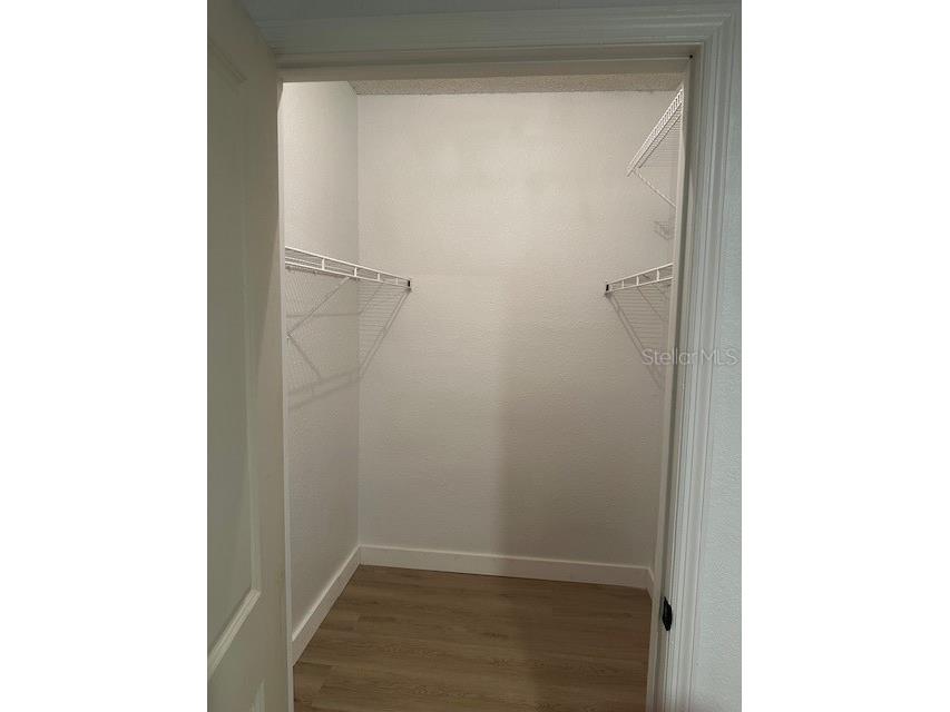 13016 Plantation Park Circle #1131 Orlando FL 32821 S5150424 image29