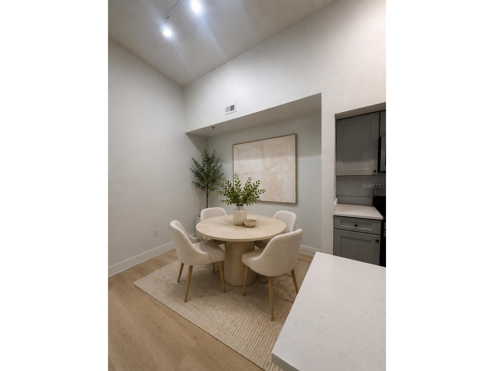 13016 Plantation Park Circle #1131 Orlando FL 32821 S5150424 image3