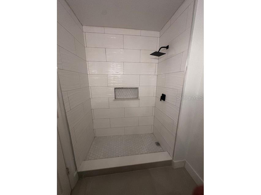 13016 Plantation Park Circle #1131 Orlando FL 32821 S5150424 image30